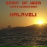 Halaveli