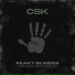 CSK