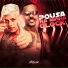dj carlinhos da s.r, MC Lipivox feat. Mc Yago