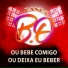 banda bo