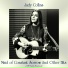 Judy Collins