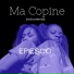 Epiesco