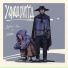 Довгий Пес, Wootabi feat. DJ Shon