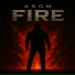 Asom