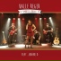 Kalle Reger feat. Janine Dreher