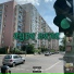 MP4SEVEN, HDB, Vau