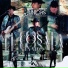 Los Juniors De Mexicali