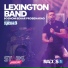 Lexington