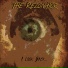 The Rezonator