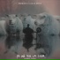 Banger Tunes & Theo Rose feat. Domino & Alessandra