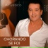 Beto Barbosa