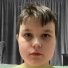 Taniem