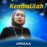 Umikaa