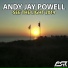 Andy Jay Powell