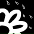 Deoxy$