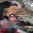L.K.M