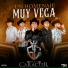 Grupo Karacter