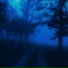 lostway