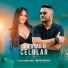 Dj Anderson Bass, Fernandinha