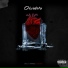 Zael & Draque feat. Hendrix
