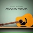 Guitar Jazz Café