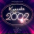 Ameritz Countdown Karaoke