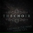 The Choir