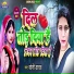 Sony Yadav