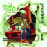 Paid Duez Young Euro