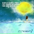 Ruben de Ronde, PROFF, Deirdre McLaughlin