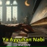Hasan Key