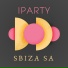 sbiza sa