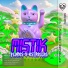 Mistik