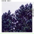Denton Thrift
