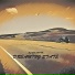 Blacksmith
