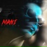 Mani
