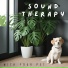 Music for Pets Specialists