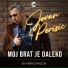 Jovan Perisic