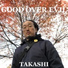 Takashi