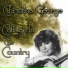 Christina George