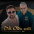 Afshin Azeri Music