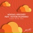 Mikhail Nikishev feat. Victori Pilipenko