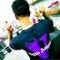 VEXTRE, RTG VEXTRE