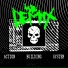 THE DEMIX