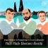 Vüqar Biləcəri feat. Rəşad Dağlı, Orxan Lökbatanlı