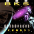 BKS