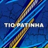 Tio patinha
