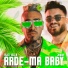 Alex Velea feat. Jador