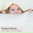 Baby Music