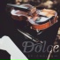 Dolce Ensembles